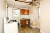 5011 3rd St - Photo 16