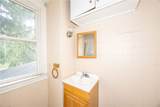 5011 3rd St - Photo 17