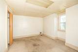 5011 3rd St - Photo 19