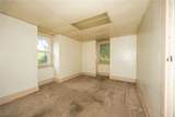 5011 3rd St - Photo 20