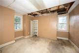 5011 3rd St - Photo 21