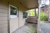 5011 3rd St - Photo 22