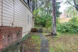 5011 3rd St - Photo 23