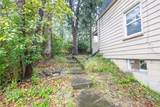 5011 3rd St - Photo 24