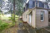 5011 3rd St - Photo 25