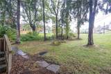 5011 3rd St - Photo 27