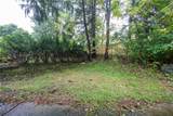 5011 3rd St - Photo 28