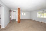 5011 3rd St - Photo 7