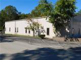 287 Edison Street - Photo 11