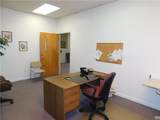 287 Edison Street - Photo 29
