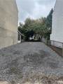 604 Edmond St - Photo 2