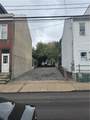 604 Edmond St - Photo 3