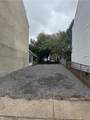 604 Edmond St - Photo 4