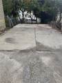 604 Edmond St - Photo 6