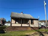 220 Jackson St - Photo 1