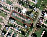 220 Jackson St - Photo 10