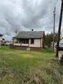 220 Jackson St - Photo 2