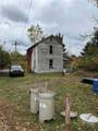 220 Jackson St - Photo 3