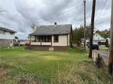 220 Jackson St - Photo 4