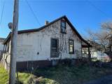 220 Jackson St - Photo 6