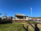 220 Jackson St - Photo 7