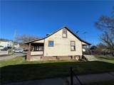 220 Jackson St - Photo 8