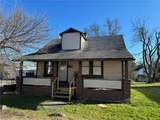 220 Jackson St - Photo 9