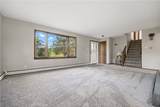 257 Halltown Rd - Photo 2