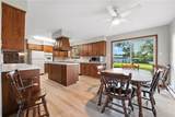 257 Halltown Rd - Photo 3