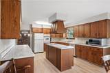 257 Halltown Rd - Photo 4