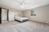 257 Halltown Rd - Photo 5