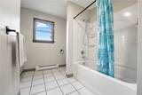 257 Halltown Rd - Photo 6