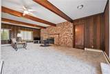 257 Halltown Rd - Photo 7