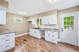 124 Wengler Ave - Photo 10