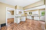 124 Wengler Ave - Photo 11