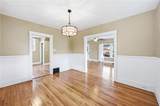 124 Wengler Ave - Photo 12