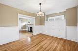 124 Wengler Ave - Photo 13