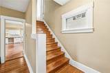 124 Wengler Ave - Photo 14