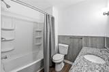 124 Wengler Ave - Photo 15