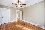 124 Wengler Ave - Photo 16
