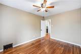 124 Wengler Ave - Photo 17