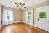 124 Wengler Ave - Photo 18