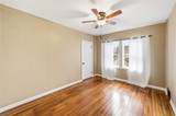 124 Wengler Ave - Photo 19