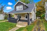 124 Wengler Ave - Photo 2