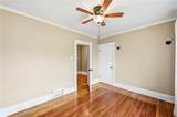 124 Wengler Ave - Photo 20