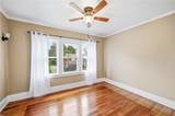 124 Wengler Ave - Photo 21