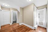 124 Wengler Ave - Photo 22