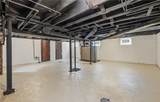 124 Wengler Ave - Photo 25