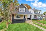 124 Wengler Ave - Photo 3