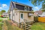 124 Wengler Ave - Photo 5
